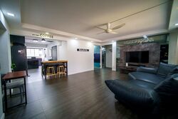 Blk 420 Woodlands Street 41 (Woodlands), HDB Executive #600751511